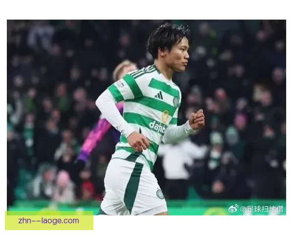 2025年非洲杯正式确定在摩洛哥举办，吸引全球球迷关注与期待