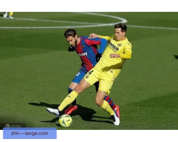 保托雷斯在维拉防线出球能力出众成为球队攻守转换关键因素