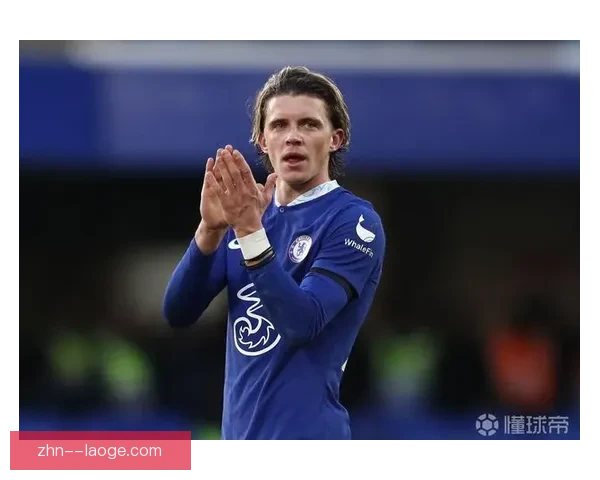 加拉格尔加盟马竞开启新篇章 曼联尤文等豪门未能如愿引援