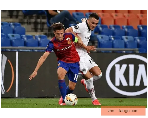 利昂贝利与阿斯顿维拉续约新合同进一步巩固球队进攻实力