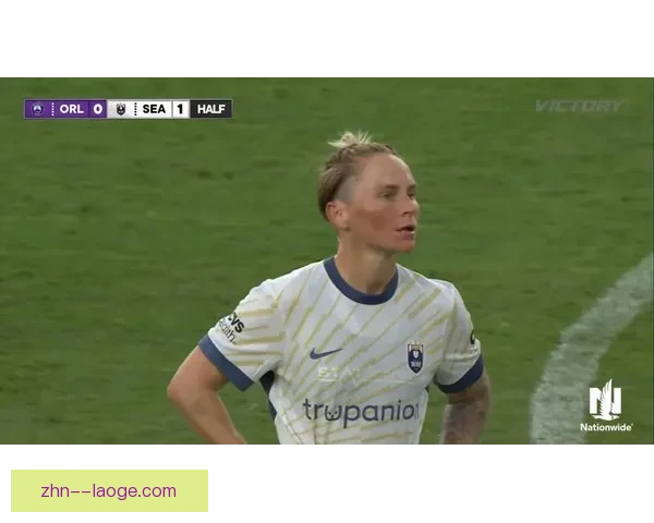 哥谭FC逆袭西雅图君主勇夺NWSL总冠军再创历史辉煌