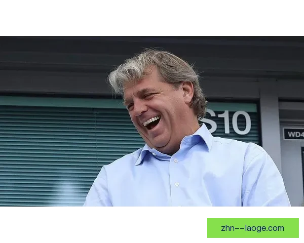 国际足联宣布扩大球员经纪人转会佣金限制范围引发行业利益格局调整